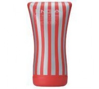 Мастурбатор TENGA SOFT TUBE CUP