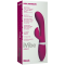 Вибратор кролик iVibe Select iRock 10,2х3,2 см.