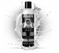 Лубрикант имитирующий сперму Jizz Water Based Cum Scented Lube, 250 мл