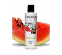 Лубрикант Passion Licks Watermelon Water Based Lubricant, 236 мл