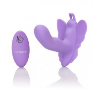 Стимулятор Butterfly Remote Rocking Penis