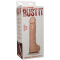 Фаллоимитатор с эякуляцией Bust It Squirting Realistic Cock,21х5 см