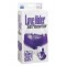 Трусики с вибропулей Self Pleasurizer Purple