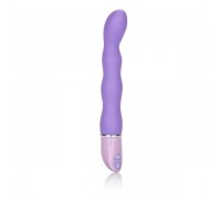 Вибратор Lia Magic Wand, 16Х2,5 см