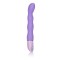 Вибратор Lia Magic Wand, 16Х2,5 см