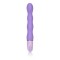 Вибратор Lia Magic Wand, 16Х2,5 см