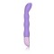 Вибратор Lia Magic Wand, 16Х2,5 см