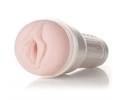 Мастурбатор Fleshlight Girls Asa Akira Lotus