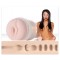 Мастурбатор Fleshlight Girls Asa Akira Lotus