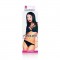 Мастурбатор Fleshlight Girls Asa Akira Lotus