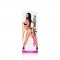 Мастурбатор Fleshlight Girls Asa Akira Lotus