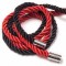 Веревка для связывания Fifty Shades of Grey, Restrain Me Bondage Rope Twin Pack