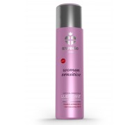 Интимная смазка для женщин Lube Woman Sensitive, 120 мл