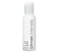 Лубрикант, усиливающий удовольствие Climax® Intensify with L-Arginine, 59 мл