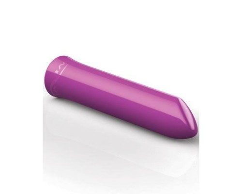 Вибратор We-Vibe Tango