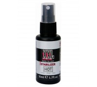 Спрей для возбуждения мужчины Hot - XХL Spray For Men 50 ml