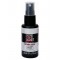 Спрей для возбуждения мужчины Hot - XХL Spray For Men 50 ml