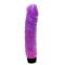 Вибратор Shining Vibrator, 19Х4,5 см