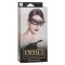 Маска Entice Mystique Mask Black