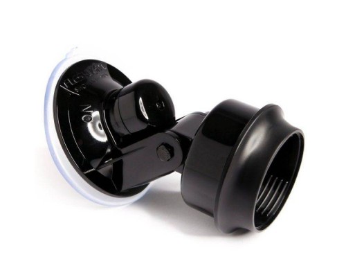 Крепеж для мастурбатора Fleshlight Shower Mount