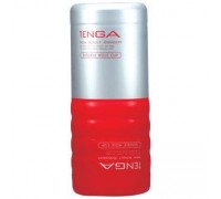 Мастурбатор TENGA DOUBLE HOLE CUP