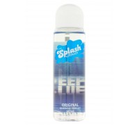 Лубрикант Splash Wb Lube 100ml