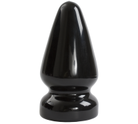 TitanMen Ass Servant 3.75 Inch 14х9,3 см.