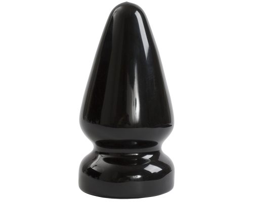 TitanMen Ass Servant 3.75 Inch 14х9,3 см.