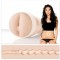 Мастурбатор Fleshlight Tera Patrick, 25,4х6 см