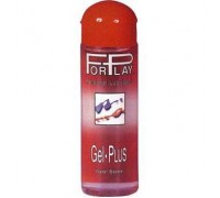 Лубрикант "Forplay Gel Plus", 226 мл