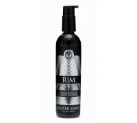 Лубрикант Rim Premium Water Based Lubricant for Rimming, 236 мл