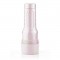 Мастурбатор Fleshlight Tera Patrick, 25,4х6 см