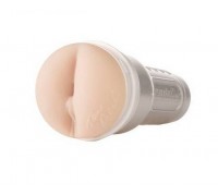 Мастурбатор Fleshlight Tera Patrick, 25,4х6 см