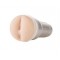 Мастурбатор Fleshlight Tera Patrick, 25,4х6 см