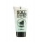 Гель для мужчин Bull Power Delay Gel West, 30 ml