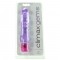 Мультискоростной вибратор Climax Gems Lavender Beaded, 12,7х3 см