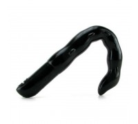 Вибратор "Versatile Prostate Stimulator", 9Х2 см