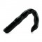 Вибратор "Versatile Prostate Stimulator", 9Х2 см