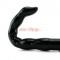 Вибратор "Versatile Prostate Stimulator", 9Х2 см