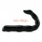 Вибратор "Versatile Prostate Stimulator", 9Х2 см