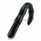 Вибратор "Versatile Prostate Stimulator", 9Х2 см