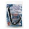 Вибратор "Versatile Prostate Stimulator", 9Х2 см