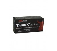 Мазь Taurix Extra Strong, 40 мл