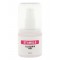 Возбуждающий гель для женщин Stimul8 Clitoris Gel 30 Ml