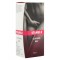 Возбуждающий гель для женщин Stimul8 Clitoris Gel 30 Ml