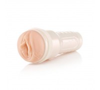 Мастурбатор Fleshlight Stoya, 25х6 см