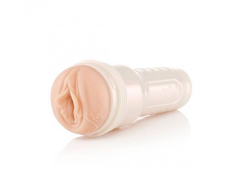 Мастурбатор Fleshlight Stoya, 25х6 см