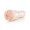 Мастурбатор Fleshlight Stoya, 25х6 см