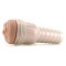 Мастурбатор Fleshlight Stoya, 25х6 см