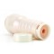 Мастурбатор Fleshlight Stoya, 25х6 см